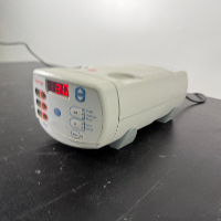 Thermo Scientific EC 300XL Power Supply image 2